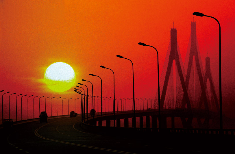 08_岳陽(yáng)洞庭湖大橋1.jpg