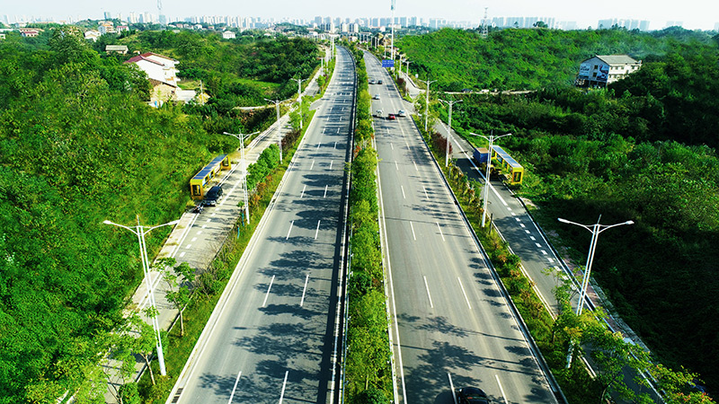 18、衡陽市船山西路（城區(qū)段、衡陽縣段）-(3).jpg