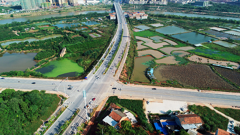18、衡陽市船山西路（城區(qū)段、衡陽縣段）-(2).jpg