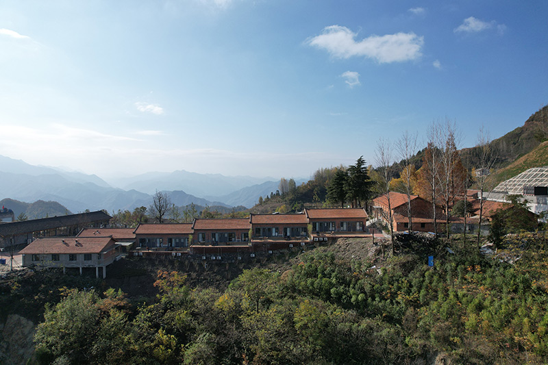 15、湖北鄖陽云蓋寺綠松石國家礦山公園-(2).jpg
