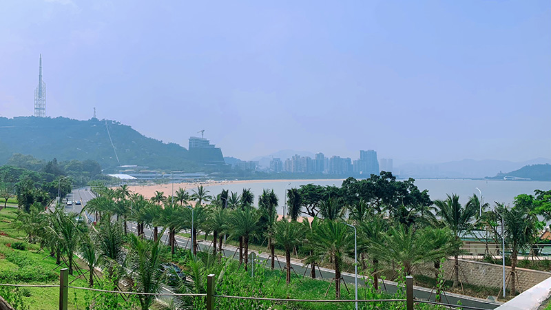 6、珠海市情侶中路菱角咀隧道工程（4）.jpg
