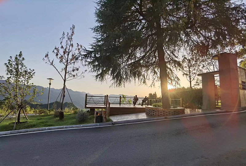 15、湖北鄖陽云蓋寺綠松石國家礦山公園-(5).jpg