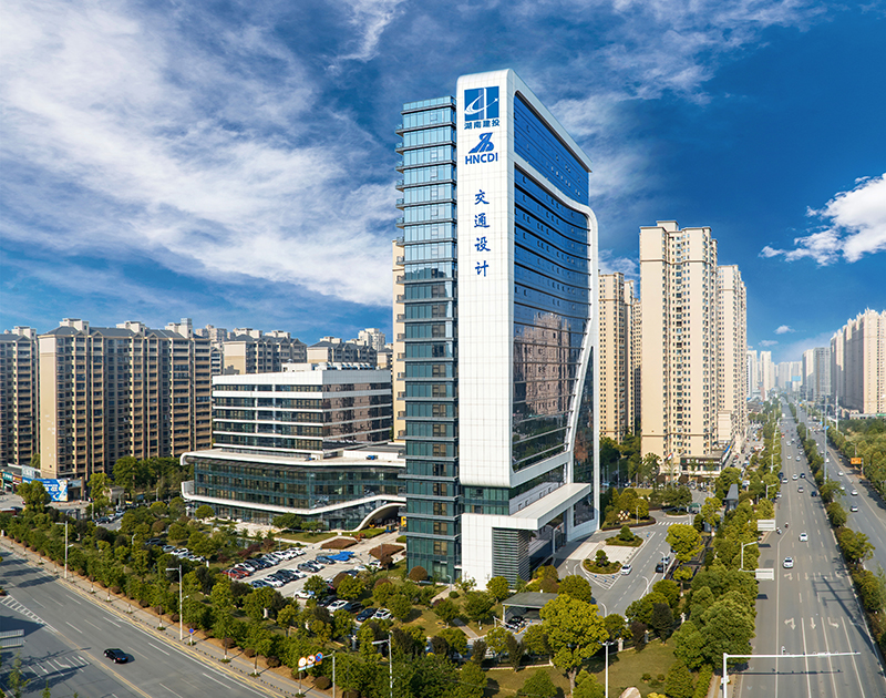 3企業(yè)辦公大樓（規(guī)劃先行，夯實(shí)發(fā)展“底座”）.jpg